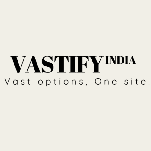 VastifyIndia